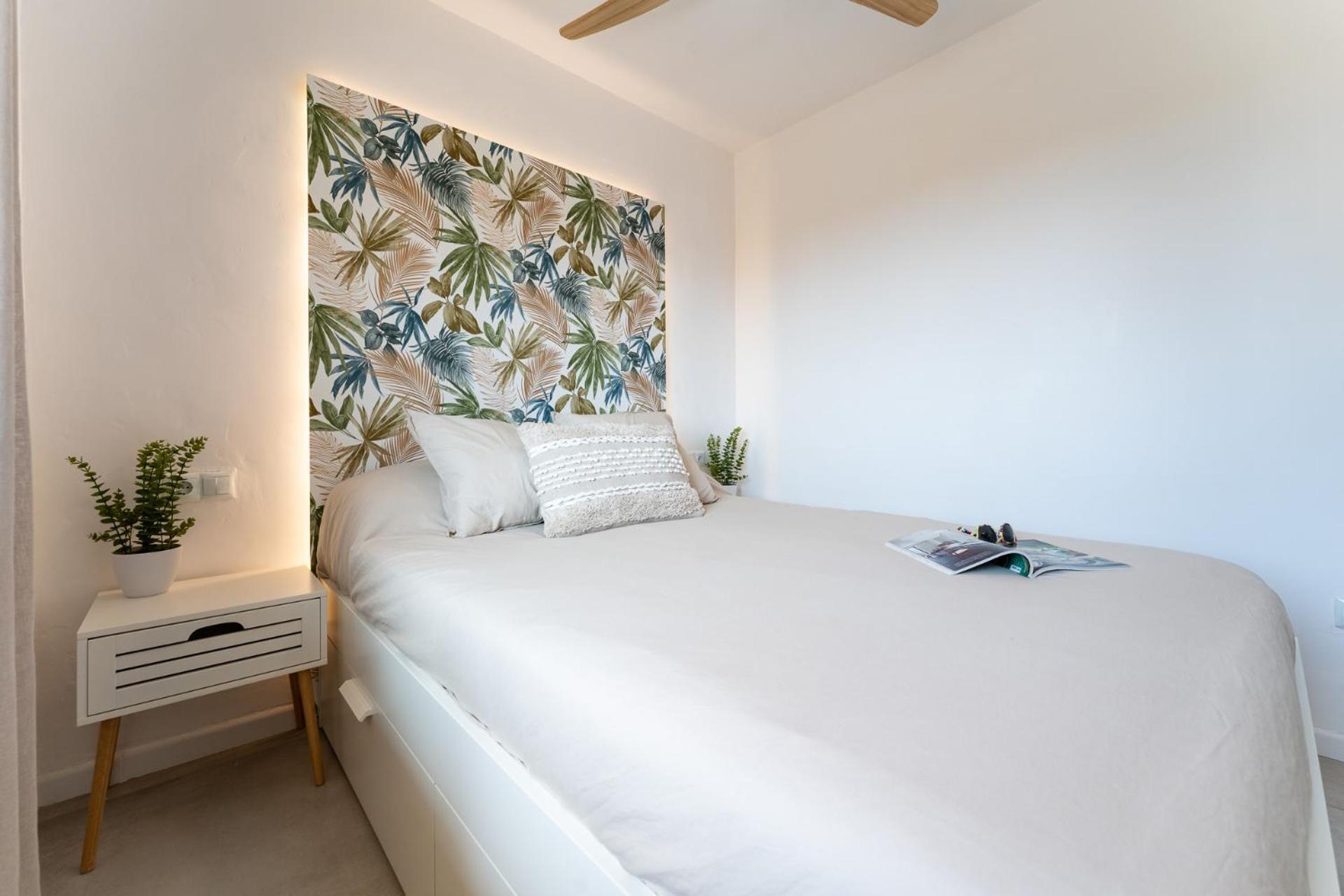 Brandnew Beachapartment - 2 Minutes Walking Distance To Beachside Aguadulce  Dış mekan fotoğraf